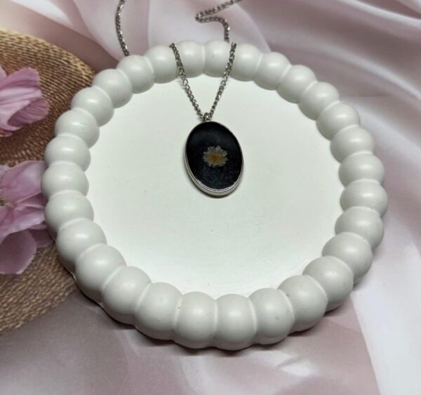 Eternal Grace Locket