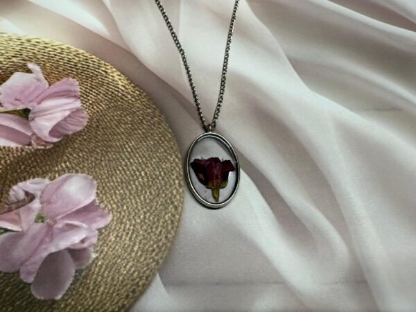 Ever Locket