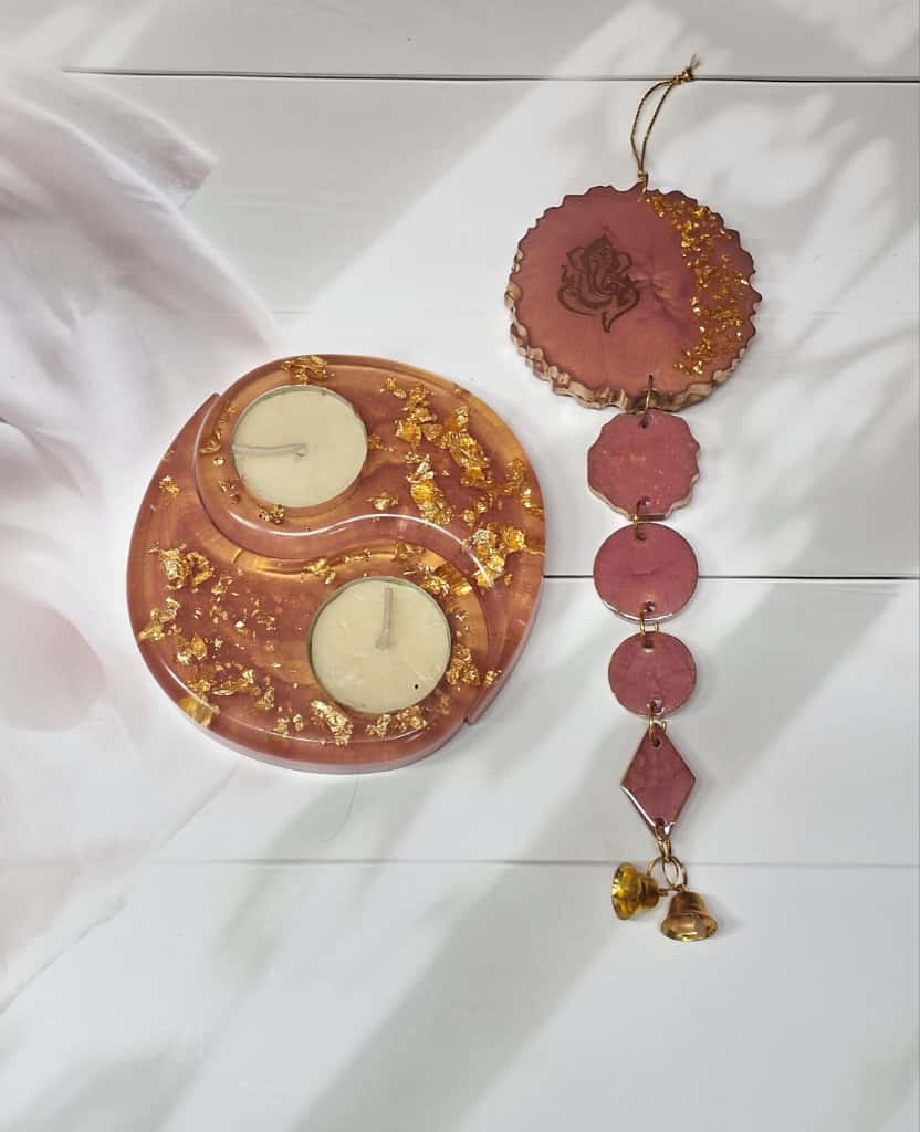 Diwali Hamper