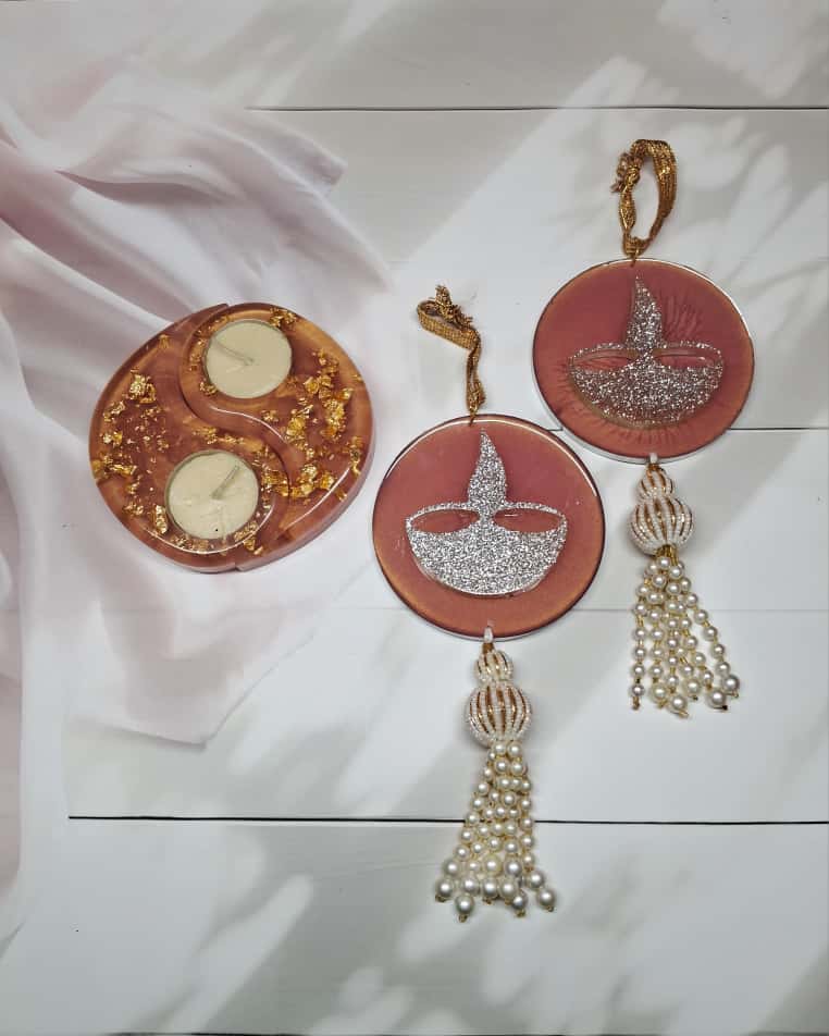 Diwali Hamper
