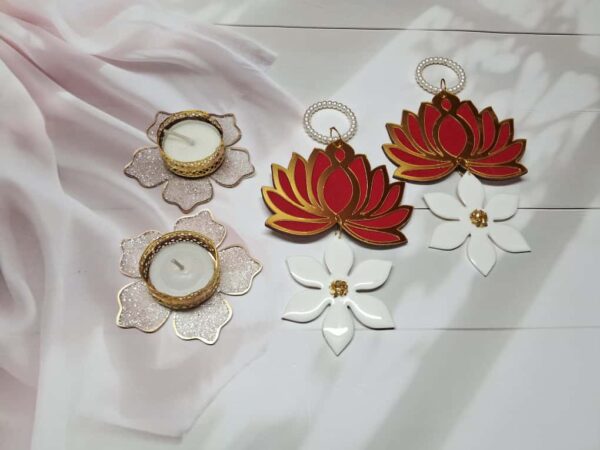 Diwali Hamper
