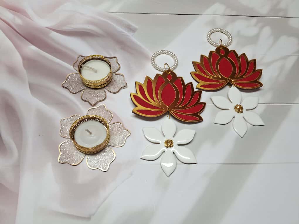 Diwali Hamper