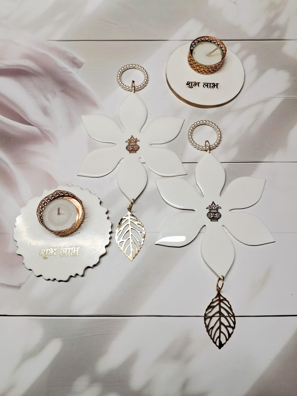 Diwali Hamper