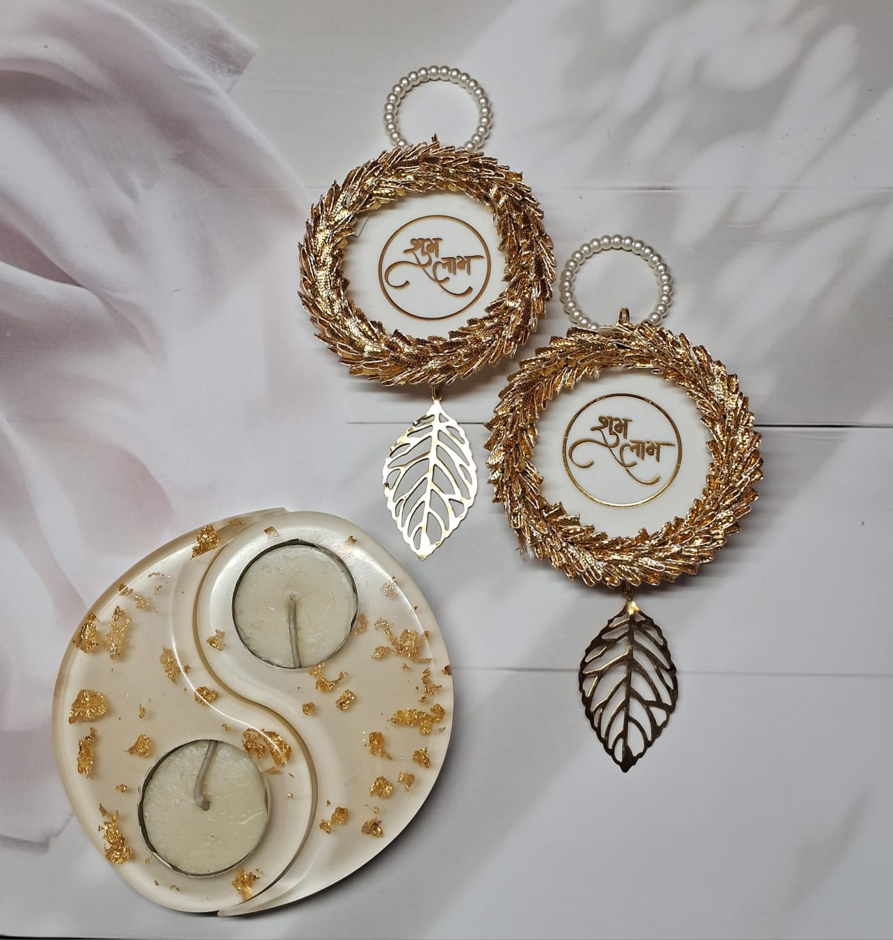 Diwali Hamper