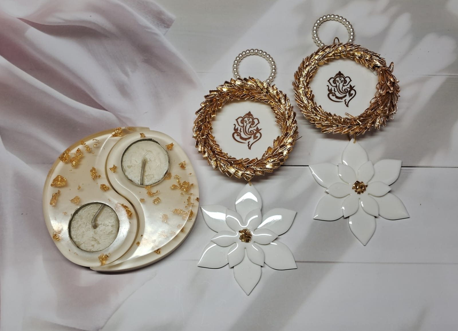 Diwali Hamper