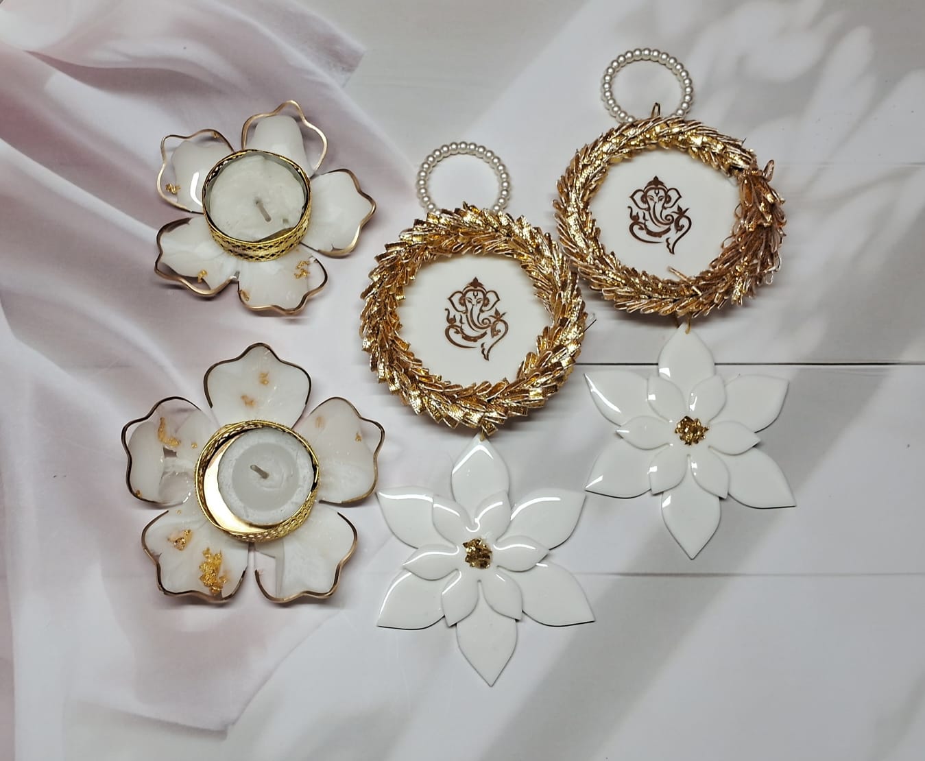 Diwali Hamper
