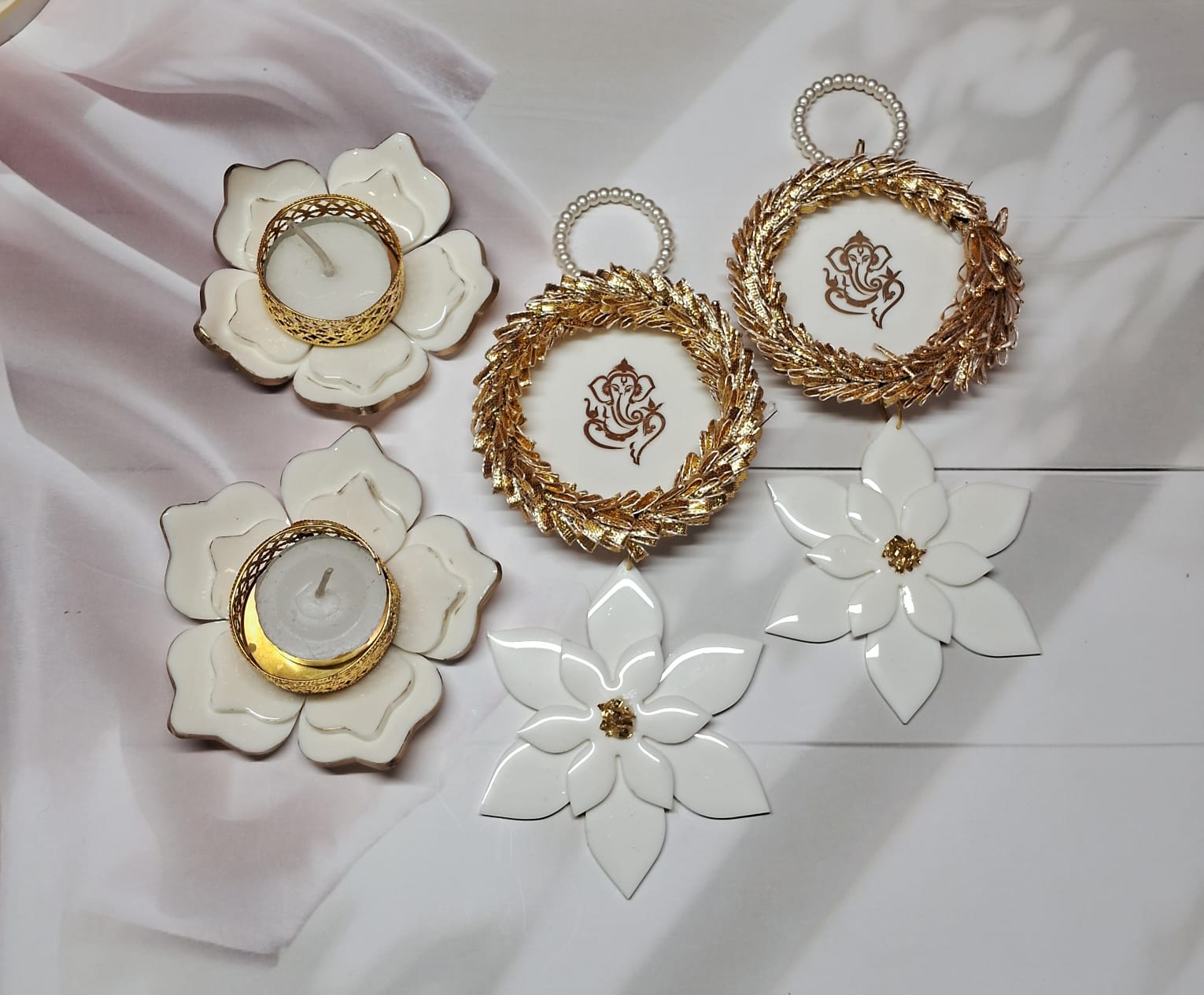 Diwali Hamper
