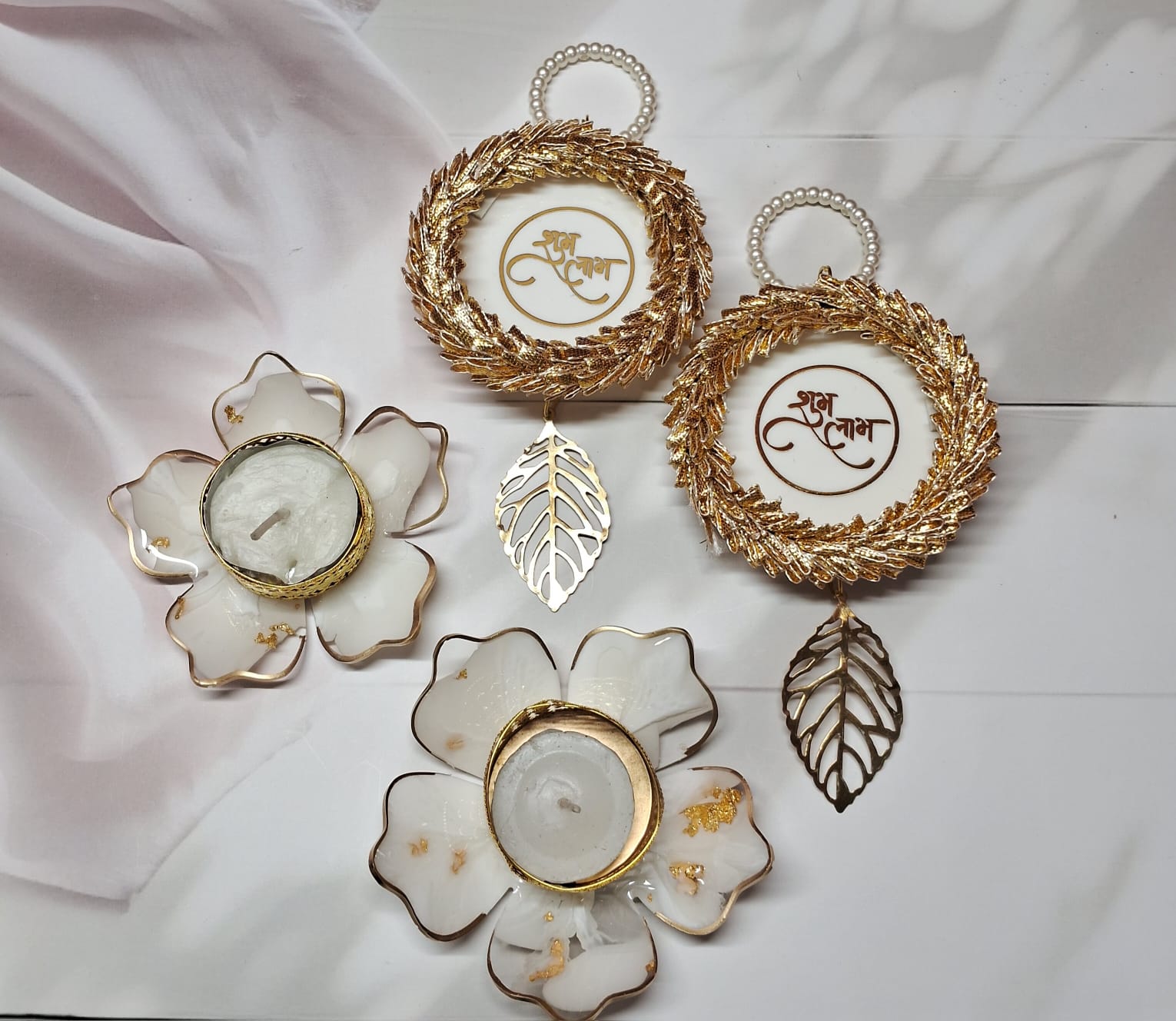 Diwali Hamper
