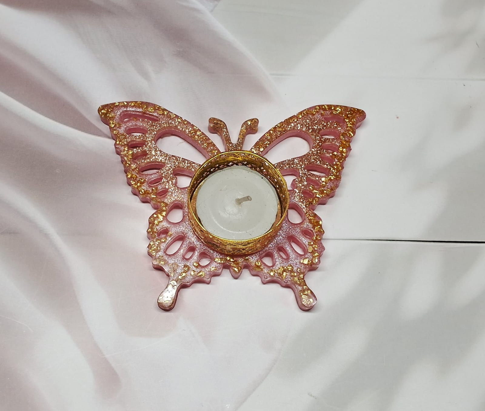 Candle Holder