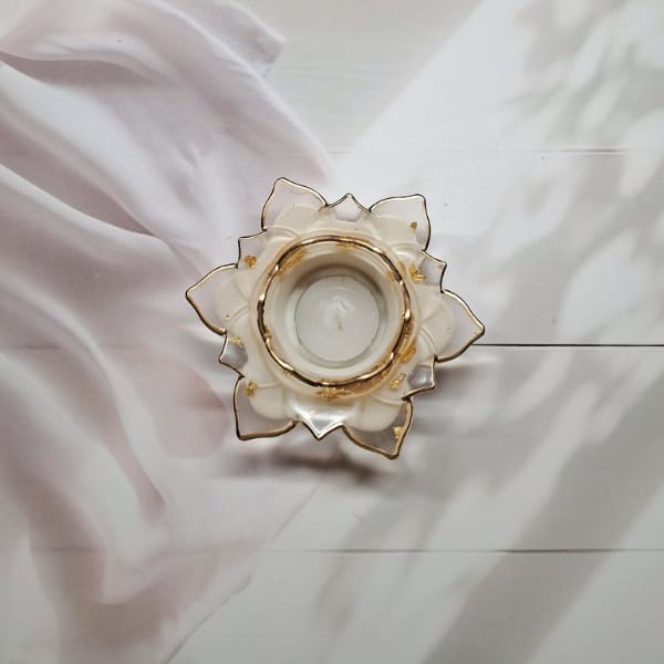 Candle Holder