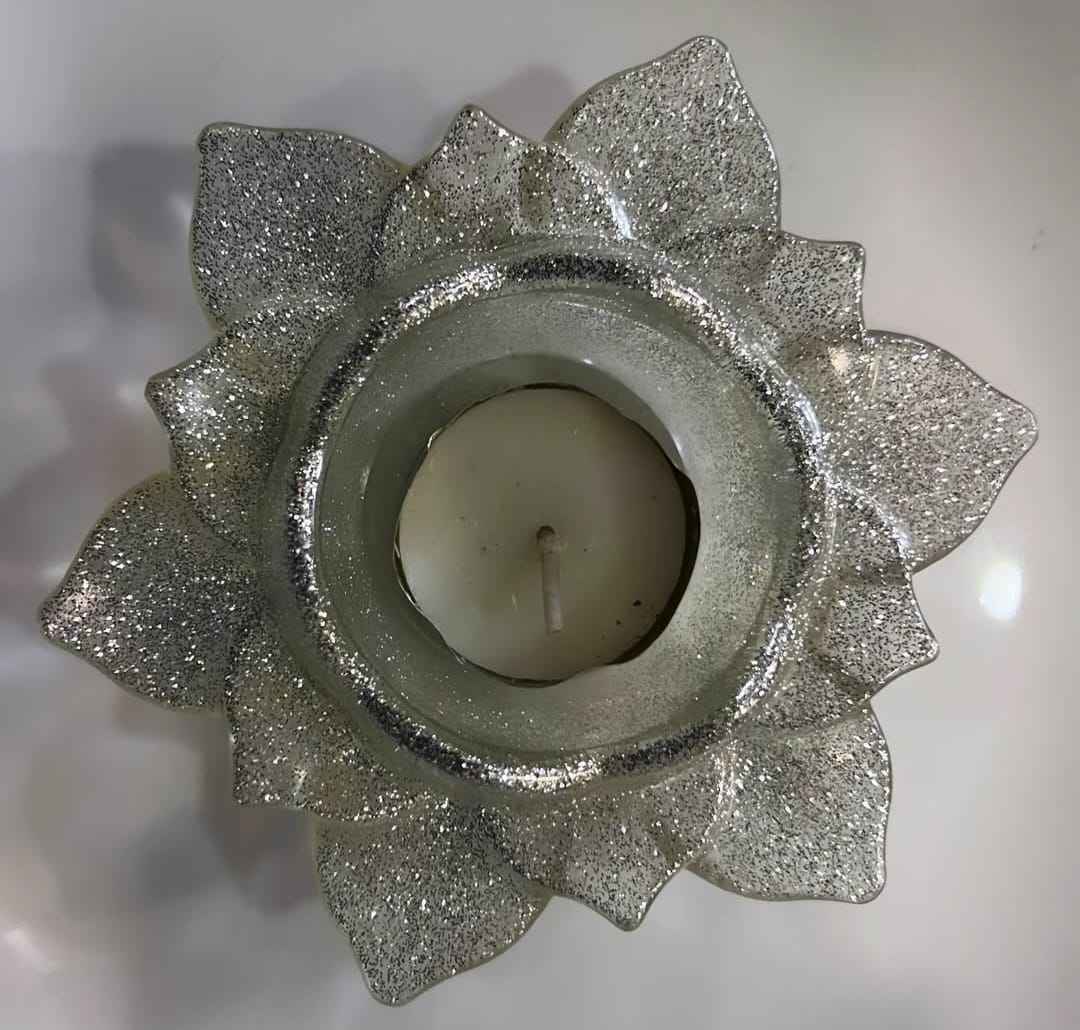 Candle Holder