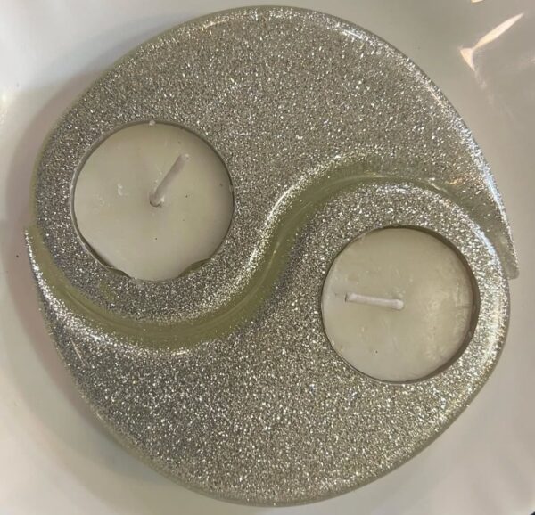 Candle Holder