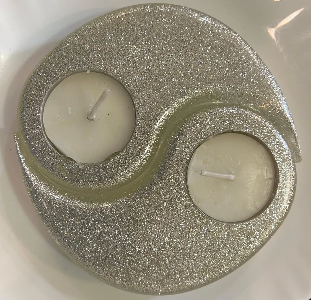 Candle Holder